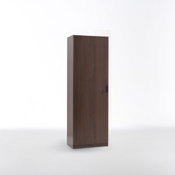 하움 중역 600 옷장