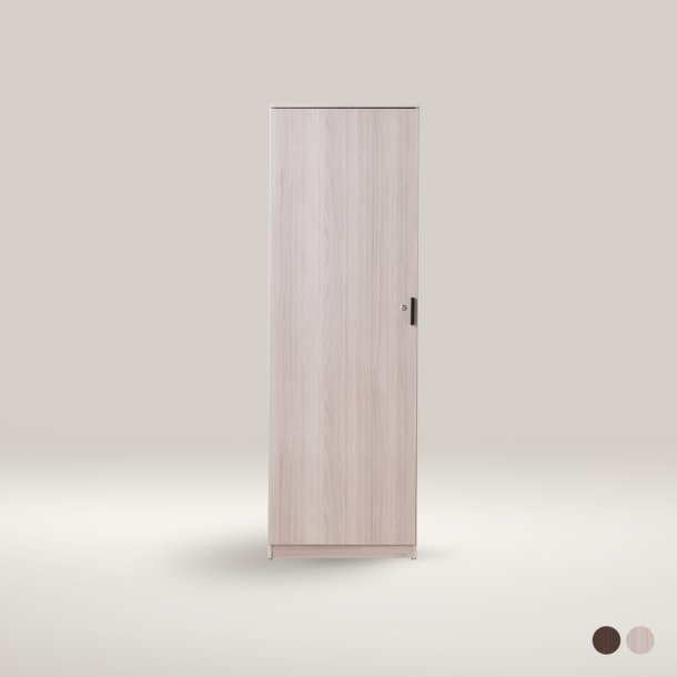 하움 중역 600 옷장