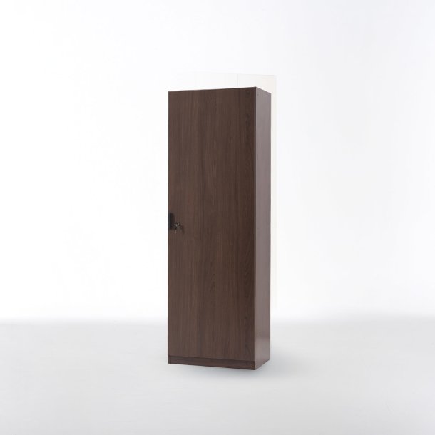 하움 중역 600 책장