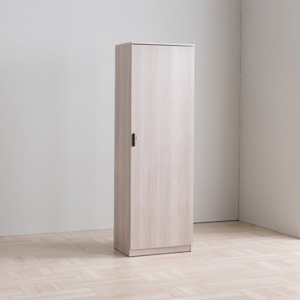 하움 중역 600 책장