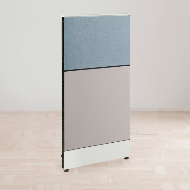 리바트하움 45T 파티션(알루미늄)