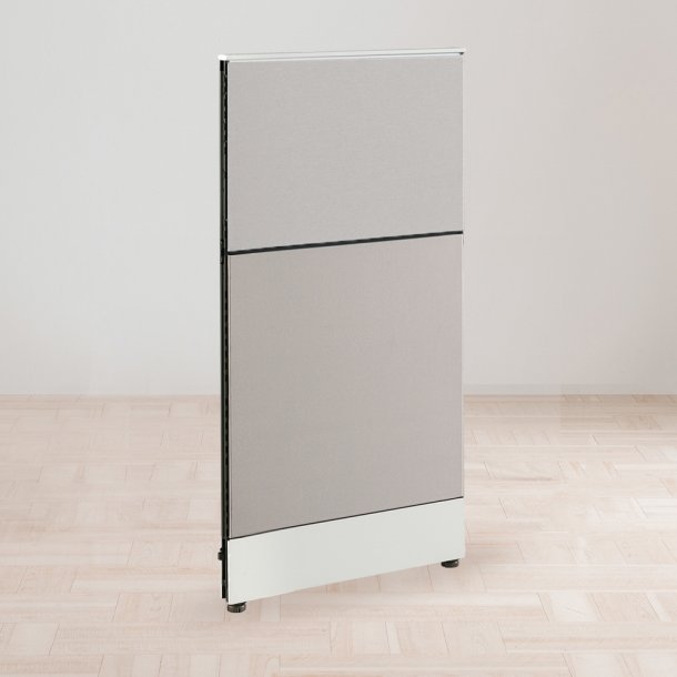 리바트하움 45T 파티션(알루미늄)