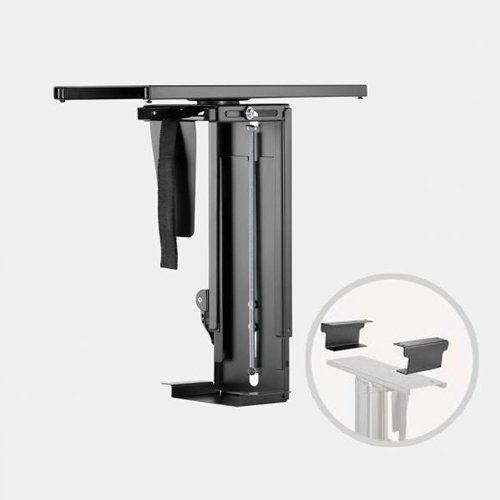 리바트하움X카멜마운트 콜라보 PC홀더 브라켓형