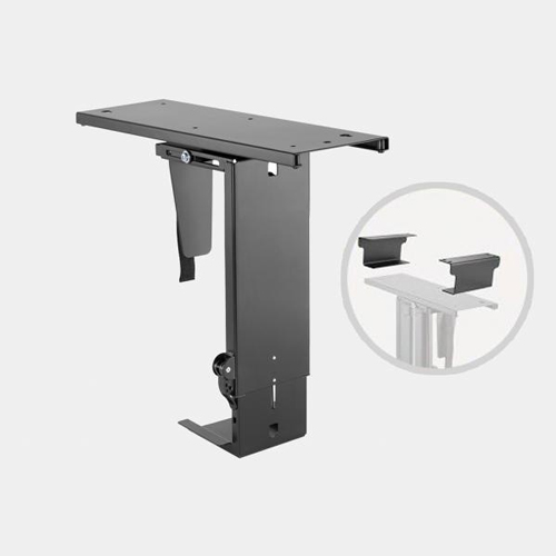 리바트하움X카멜마운트 콜라보 PC홀더 브라켓형