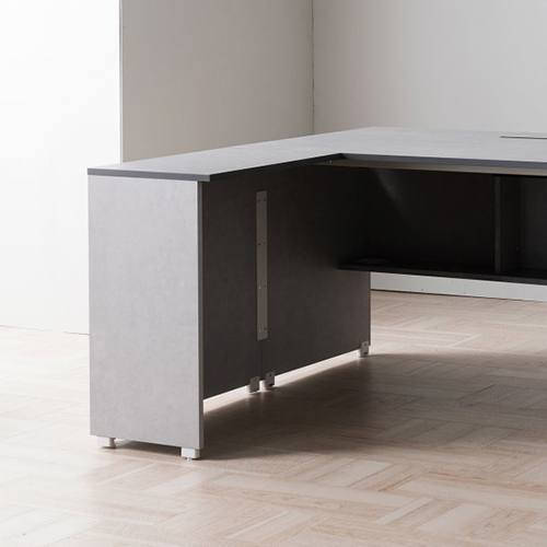 베이직 보조책상