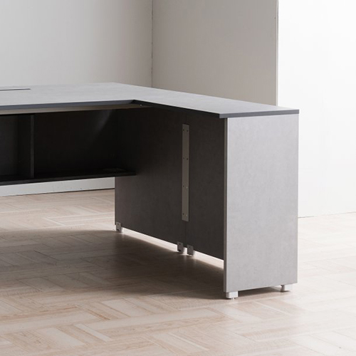 베이직 보조책상