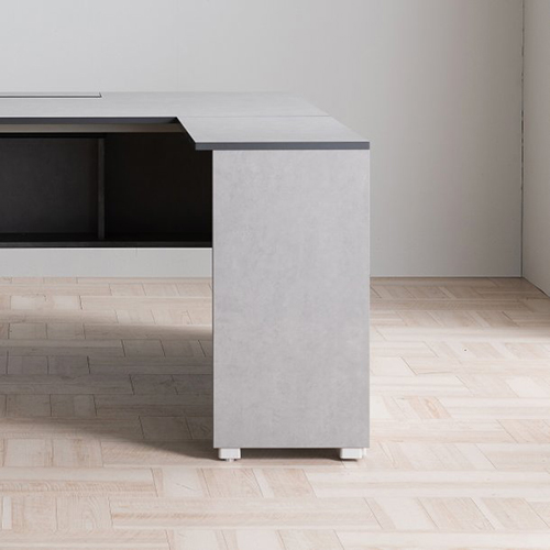 베이직 보조책상