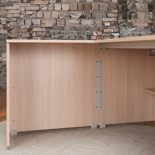 베이직 보조책상