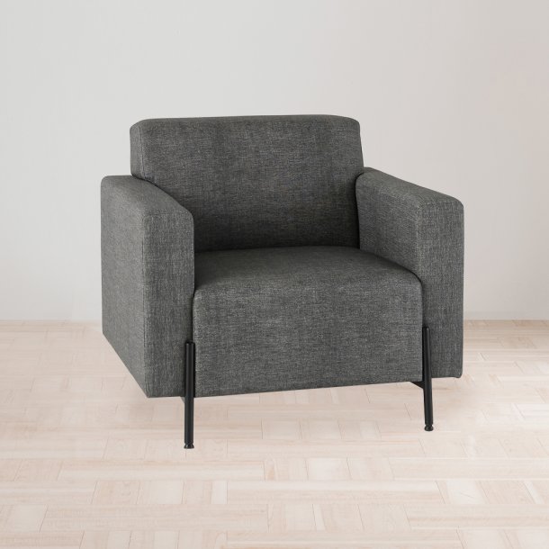 리바트하움 S2000G 소파