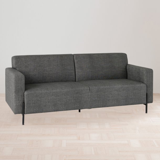 리바트하움 S2000G 소파