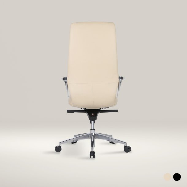 리바트하움 HC1841G 서재의자