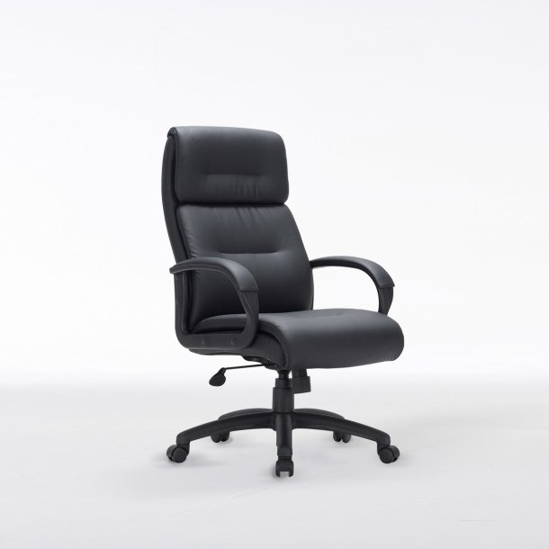 리바트하움 HC1742G 서재 의자