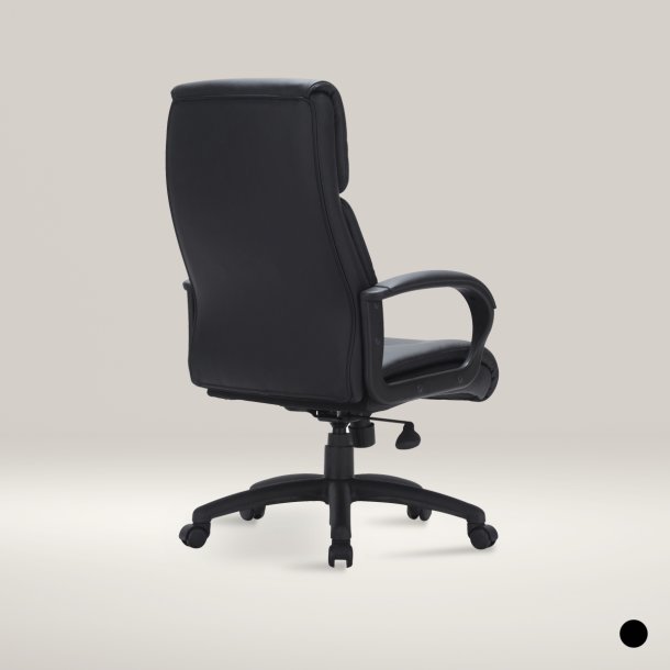 리바트하움 HC1742G 서재 의자