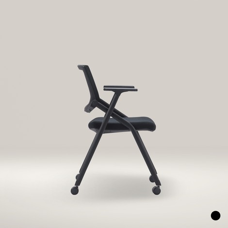 리바트하움 M1711G 메쉬의자