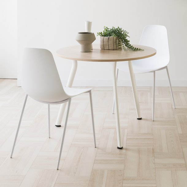 1812G 다목적의자