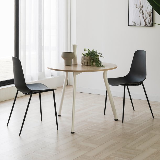 1812G 다목적의자