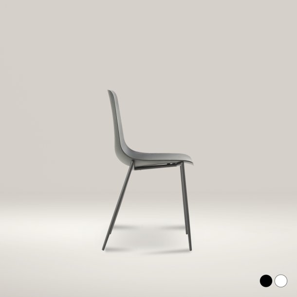 1812G 다목적의자