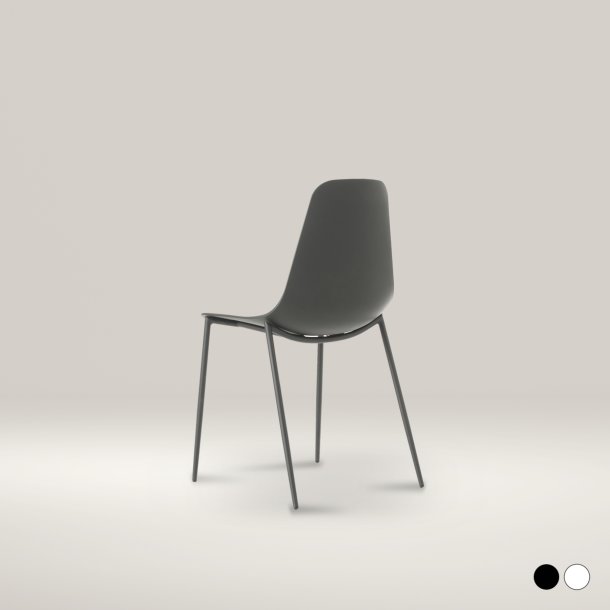 1812G 다목적의자