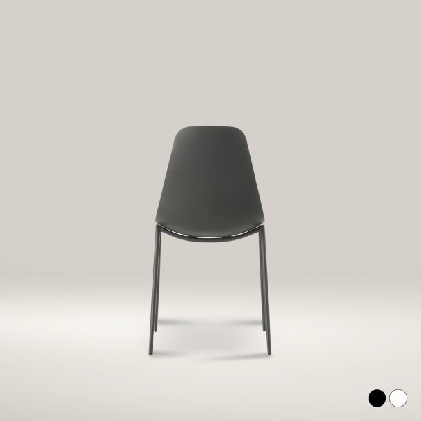 1812G 다목적의자