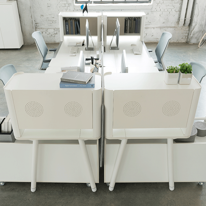 이지링커 상부장