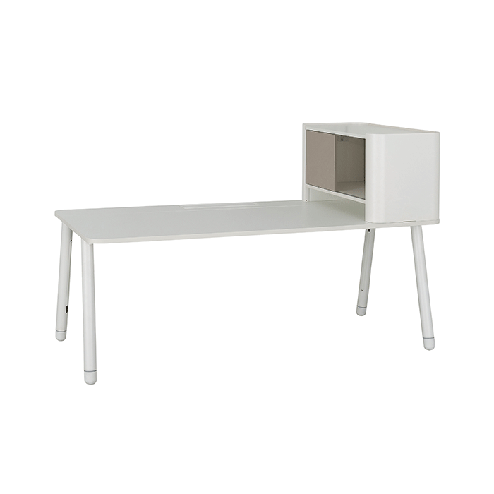 이지링커 상부장