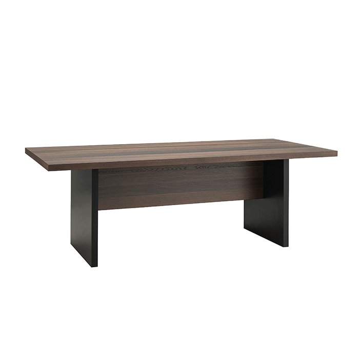 EX9 900G_최고급무늬목_2200회의용테이블