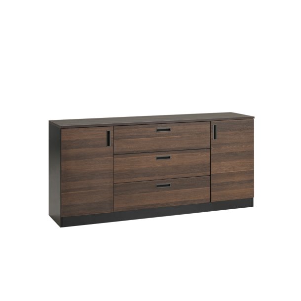 EX900G 수납장 크레덴자