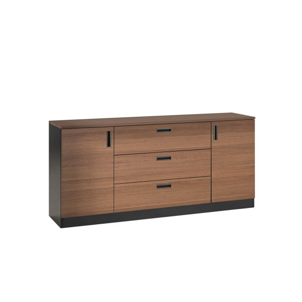 EX900G 수납장 크레덴자