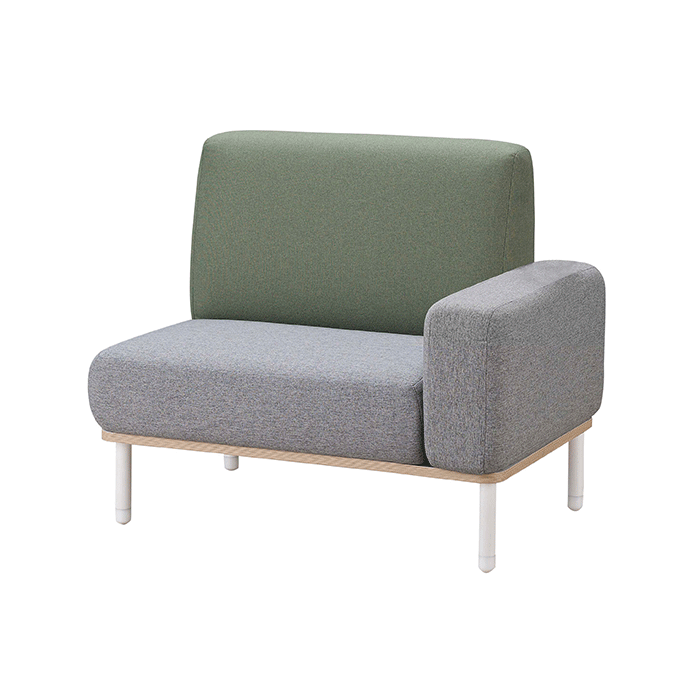 600G_팔걸이소파