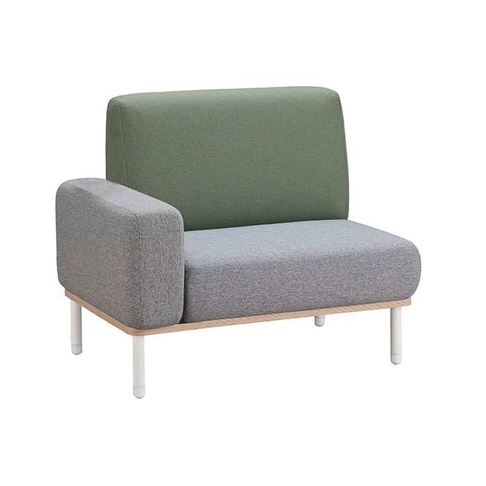 600G_팔걸이소파