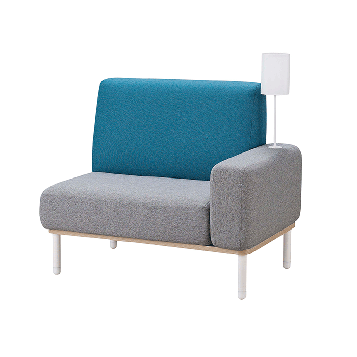 600G_팔걸이소파