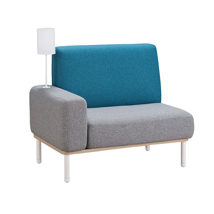 600G_팔걸이소파