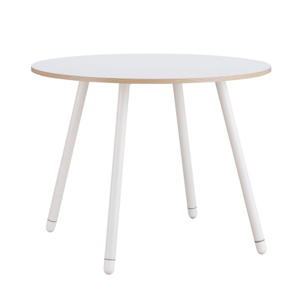 C600G 1200 스탠딩 원형테이블