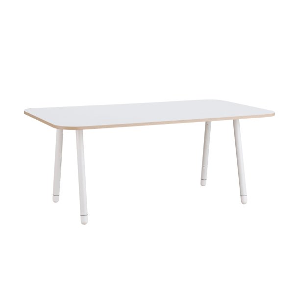 C600G 1800 사각회의테이블