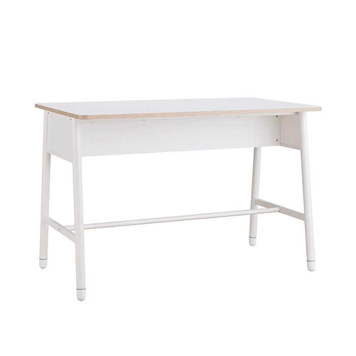 C600G 1600 스탠딩 회의테이블