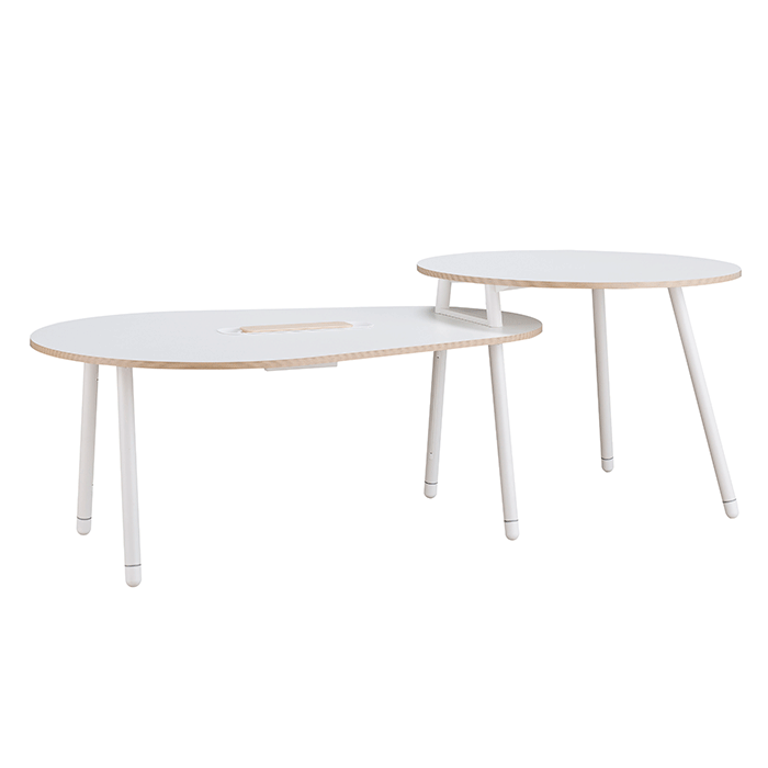 600G_조합형 회의테이블