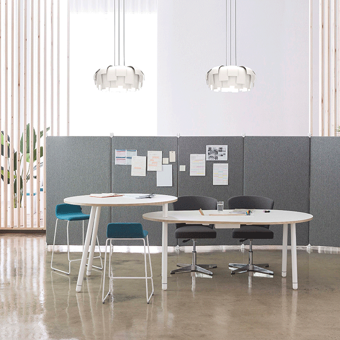 600G_조합형 회의테이블