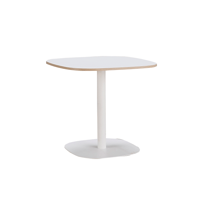 600G_직사각 소파테이블