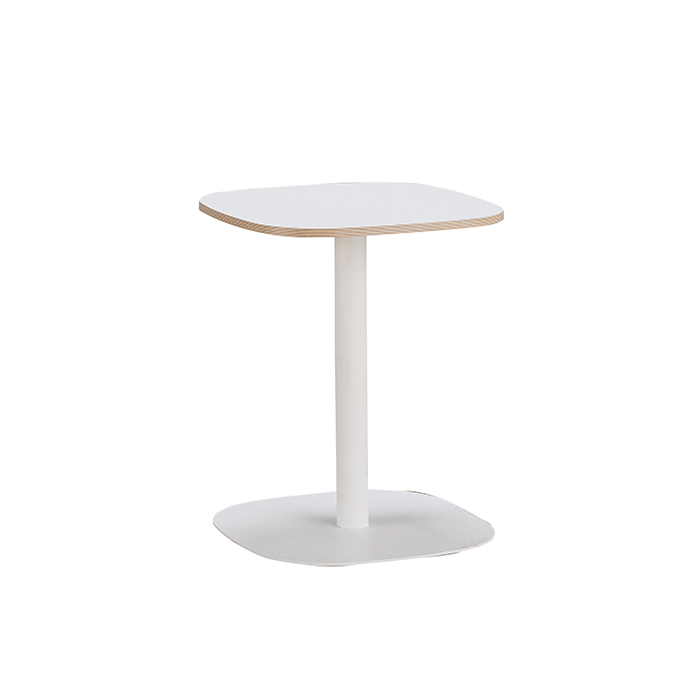 600G_사각 소파테이블