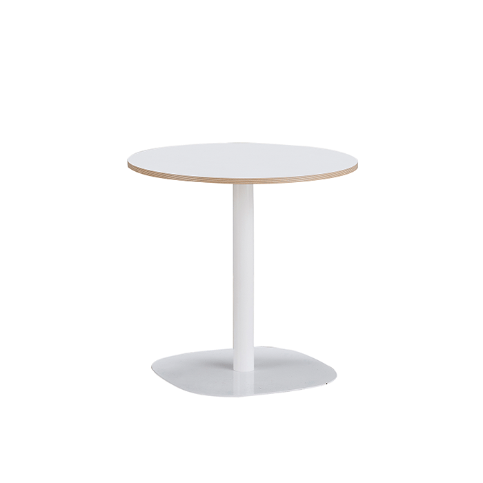 600G_원형 소파테이블