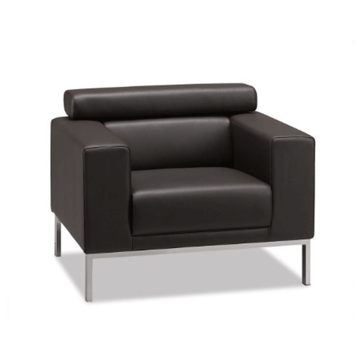 RS7 700G_1인/2인소파