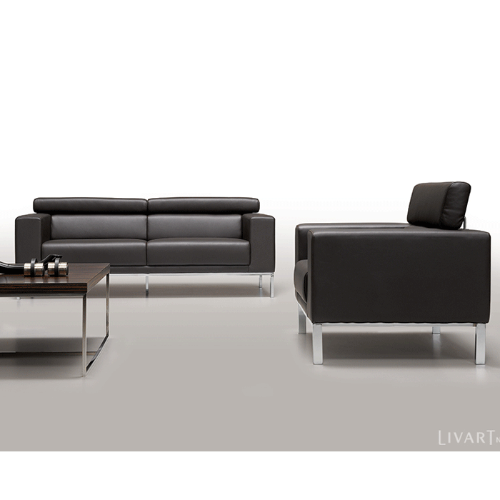 RS7 700G_1인/2인소파