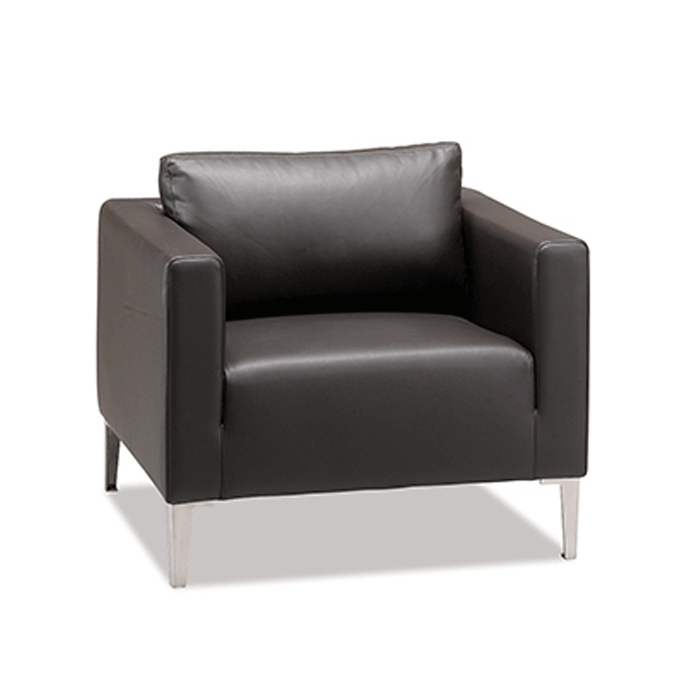 RS7 701G_1인/2인소파