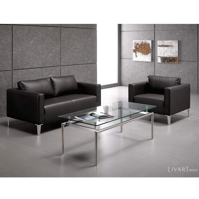 RS7 701G_1인/2인소파