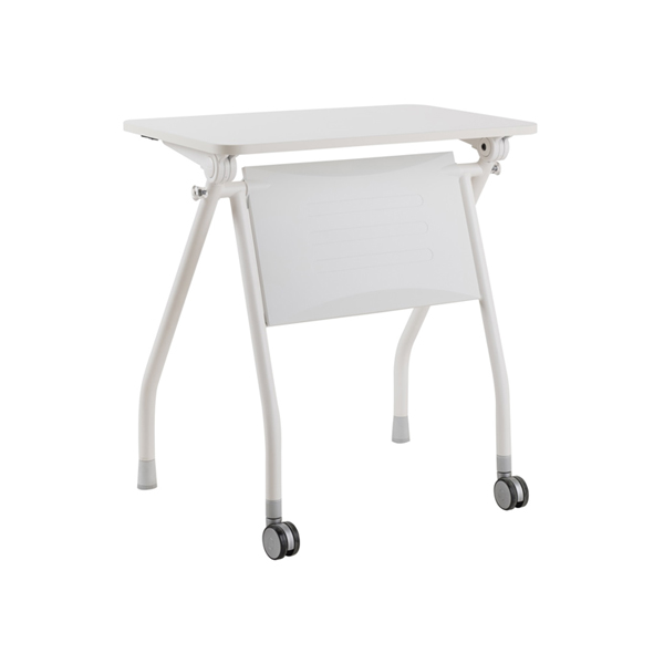 CLECS 1인폴딩테이블