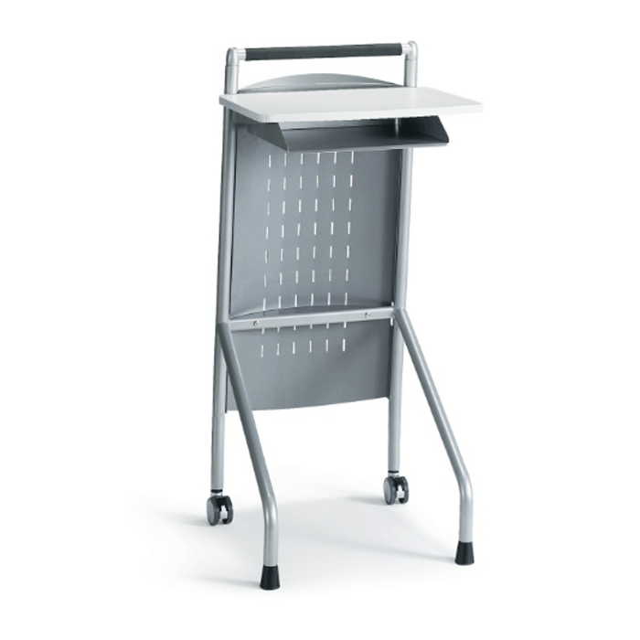 CLECS-300G_강연대