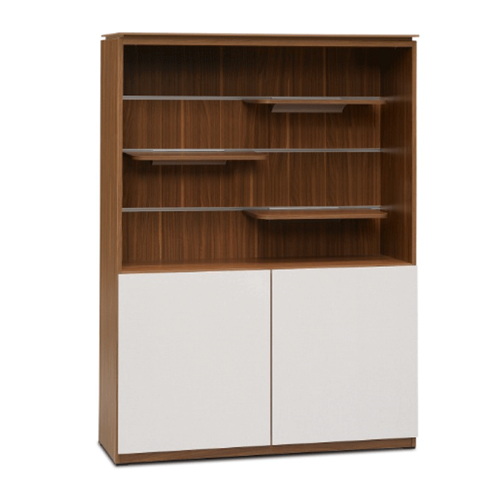 EX3 302G_윌캐비닛 장식장