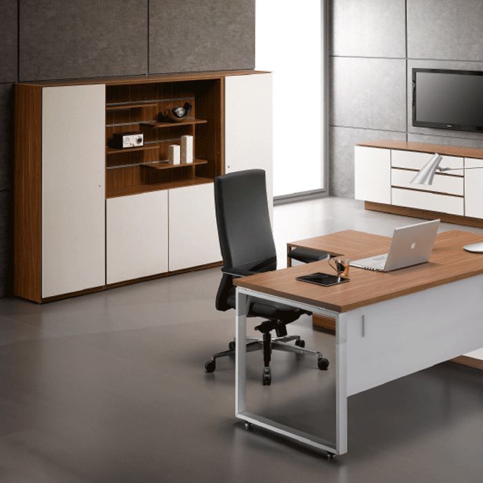 EX3 302G_윌캐비닛 장식장