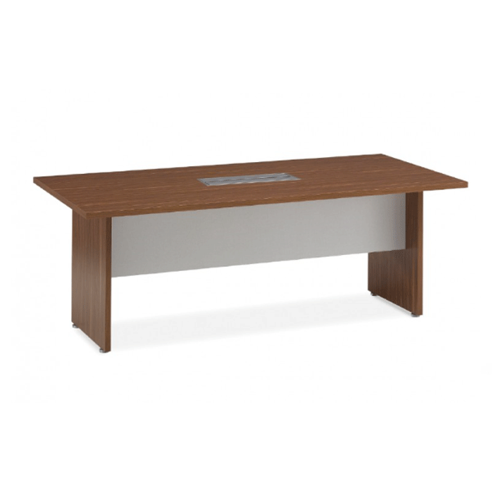 EX3 302G_회의용테이블W2100