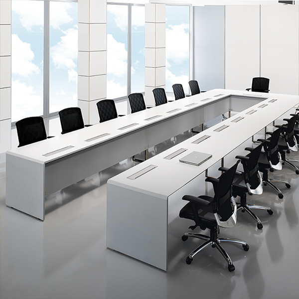 HC7 700G 조합형 회의용테이블